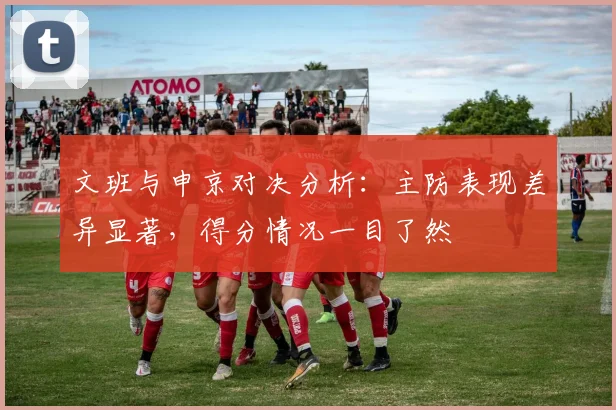 文班与申京对决分析：主防表现差异显著，得分情况一目了然