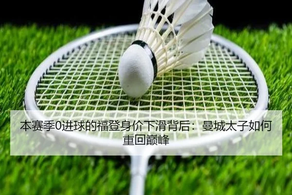 img_1791920285566_1490_0_440.jpg（StarryskySpor）